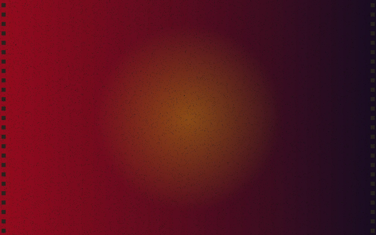 教父拍摄现场 - 马龙白兰度