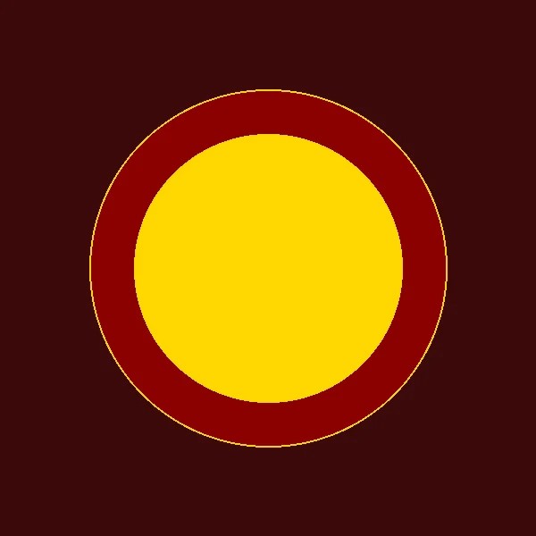 银翼杀手原声带 - Vangelis电子配乐