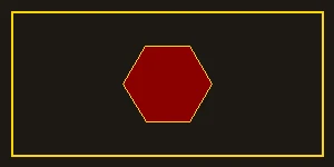 CineRestore - 电影修复技术合作伙伴