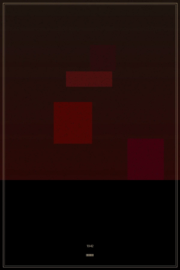 卡萨布兰卡 - 在线观看高清电影