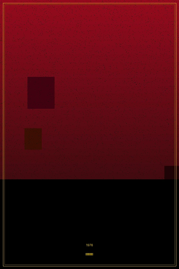 出租车司机 - 在线观看高清电影